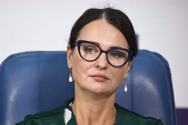 Буцкая предложила продлить ежемесячные выплаты из маткапитала до совершеннолетия