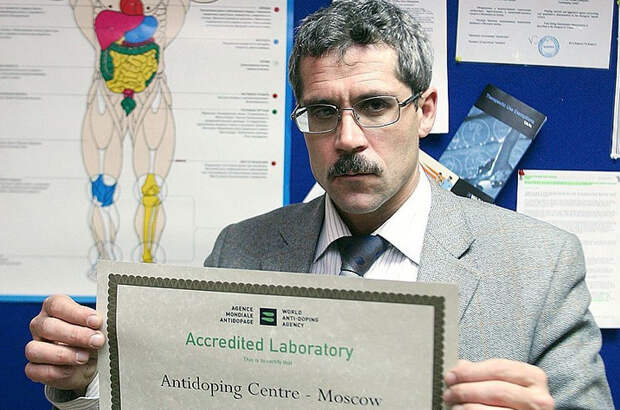 Какова жизнь предателя?