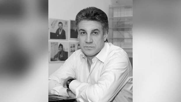 Оператор «Человек и закон» Сергей Комаров — о состоянии Алексея Пиманова за неделю до смерти