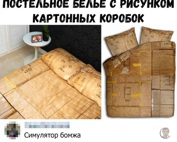 www.vsyako.net