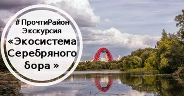 Бесплатная экскурсия к Бездонному озеру пройдет 24 июля