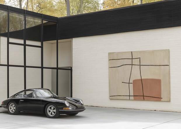 РСА назвал регионы с наибольшей долей безаварийных водителей в 2025 году