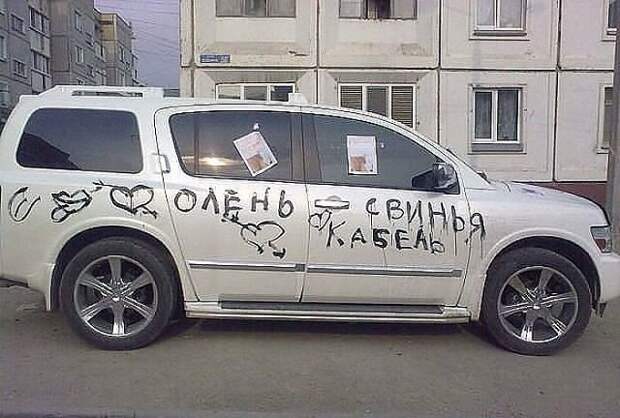 www.vsyako.net