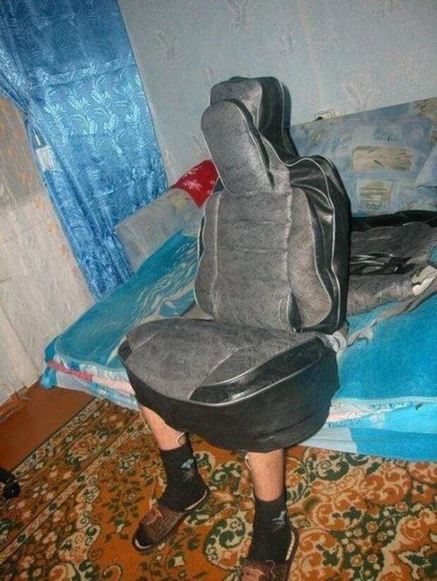 Самые прикольные картинки