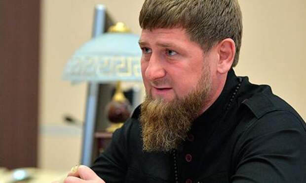 Кадыров рассказал, как эффективно бороться с коррупцией