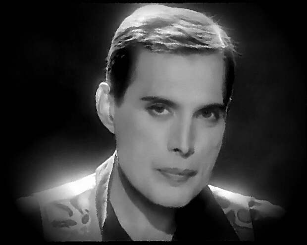 Самые знаковые песни группы Queen 59 Самые знаковые песни группы Queen