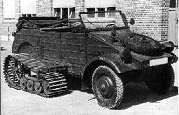Type 155,.jpg, 9.13 KB, Просмотрено 4640 раз(а)