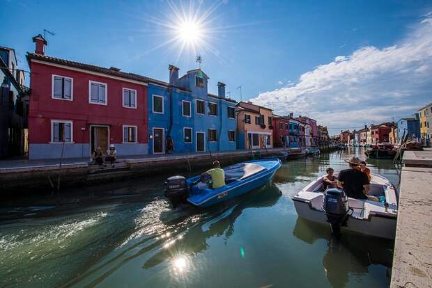 ostrov-burano-04