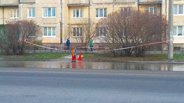 Недобросовестный ТЕПЛОЭНЕРГО: накипело