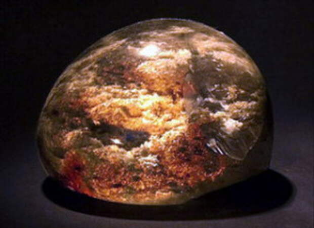 "философский камень" philosophers-stone