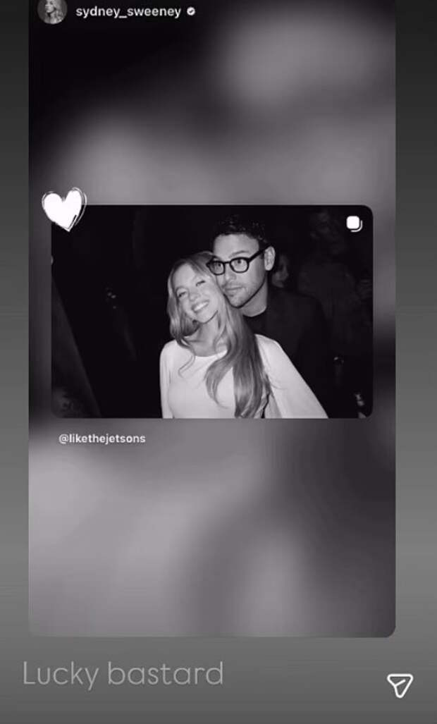 Фото: соцсети Скутера Брауна