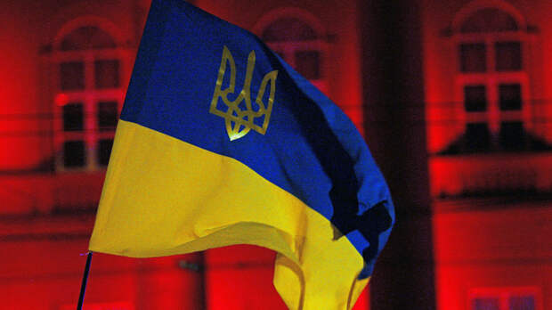 США отправят заниматься Украиной вора бекона? Волкера хотят заменить скандальным церэушником