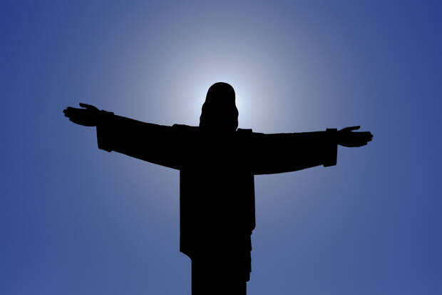 HEMIS_0612824.jpg HEMIS_0612824.jpg