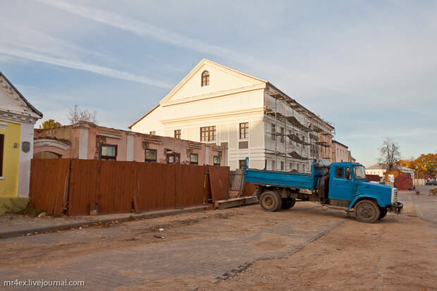 Новогрудок