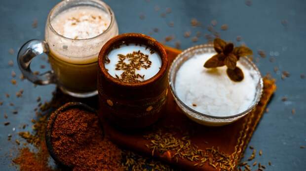 Изжога от кофе: причины и как избавиться. Дешевые и эффективные средства от изжоги