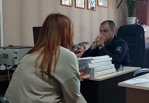 Женщине, которая украла деньги у изуродованного собаками мальчика Вали, грозит большой срок