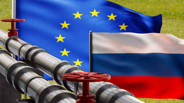 Вопрос российской нефти для врага - болезненный: Говорить об этом нужно прямо