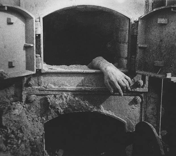 Советская эпоха в знаковых фотографиях Маркова Гринберга Markov Grinberg20 Советская эпоха в знаковых фотографиях Маркова Гринберга