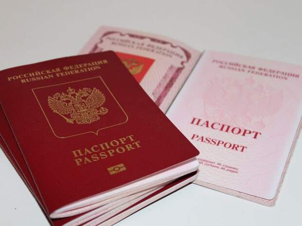 Жители Войковского смогут оформить биометрический загранпаспорт по двум адресам