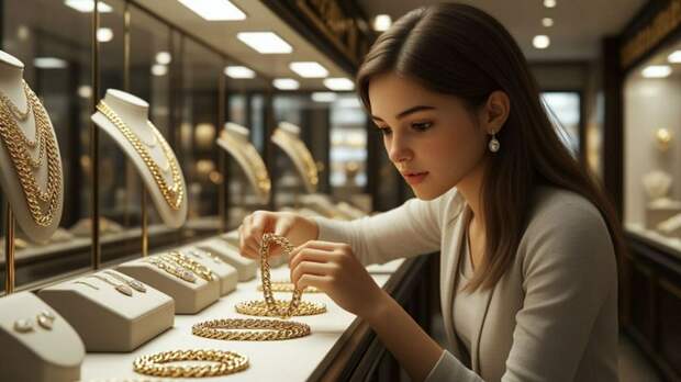 Юрист назвал товары, которые нельзя обменять или вернуть