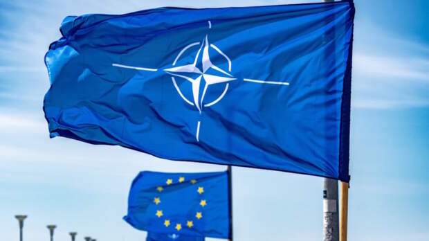 Европейцы больше не верят в коллективную защиту по статье 5 НАТО