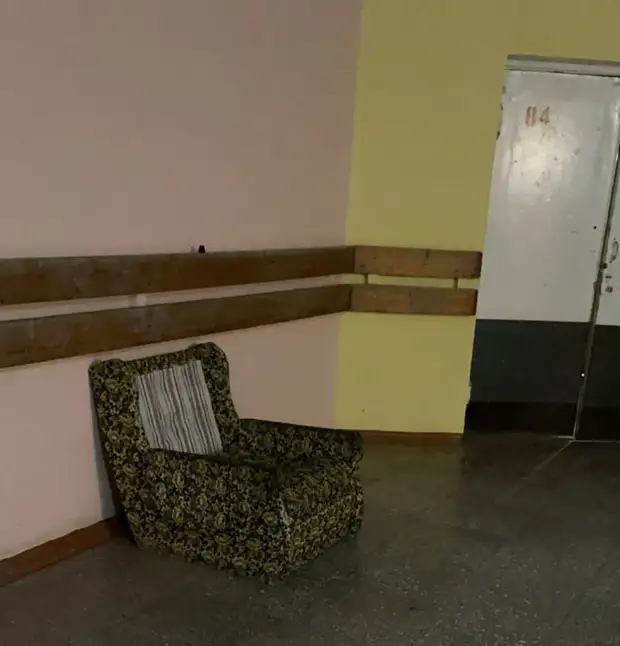 «Выявлены нарушения»: прокуратура проверила самарский санаторий после жалоб матерей детей-колясочников