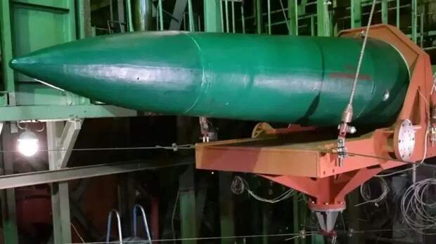 О чем говорят массированные удары «Гераней» по Павлограду