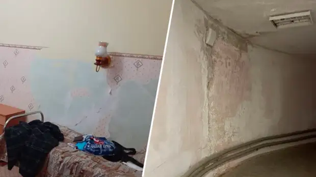 «Выявлены нарушения»: прокуратура проверила самарский санаторий после жалоб матерей детей-колясочников