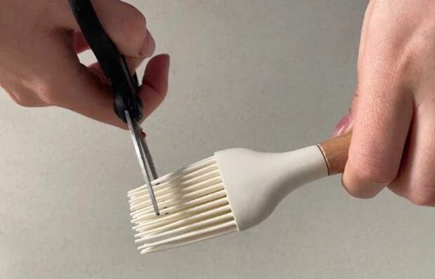 Как упростить свой быт