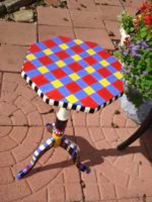DIY-paint-furniture-table7