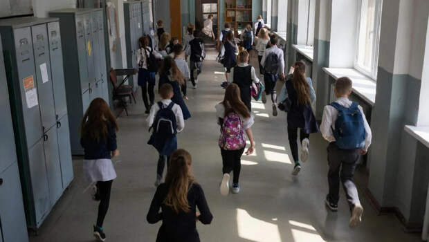 Массовые увольнения: После ЧП в сибирской школе появились тревожные слухи