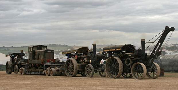 Great_Dorset_Steam_Fair_2010 (7)
