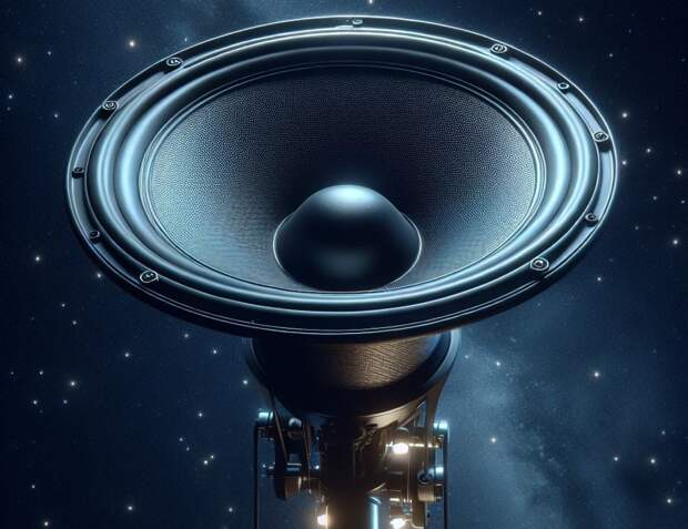 Ночью 30 апреля в Тульской области отменили режим беспилотной опасности