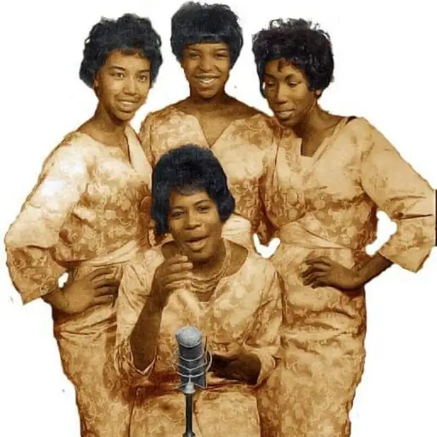 �������, ������� ������ ���� �������� � ��� ����� - (�. 1)