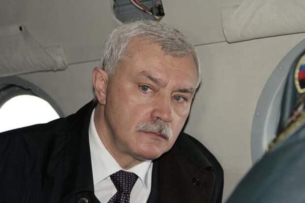Дмитрий полтавченко волгоград фото Либералы и монархисты Петербурга таки сольются в экстазе Luka Brazi КОНТ