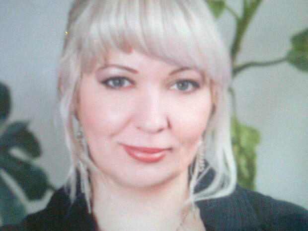 Фалькова курган. Фалькова курган