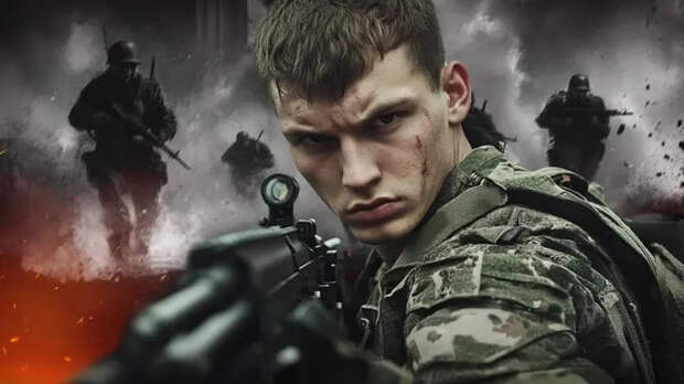 "Пацаны сделали невозможное": Ради двух опорников положили 1000 боевиков. Герои оказались в окружении