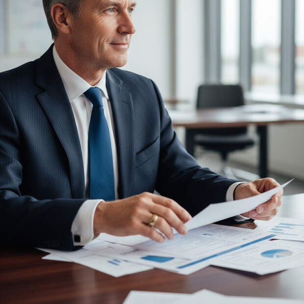 Почти под миллиард: зачем Юрченко скупает ВТБ?