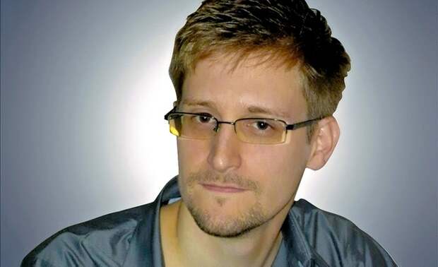 https://360tv.ru/media/uploads/article_images/2018/07/8250_Edward-Snowden.jpg