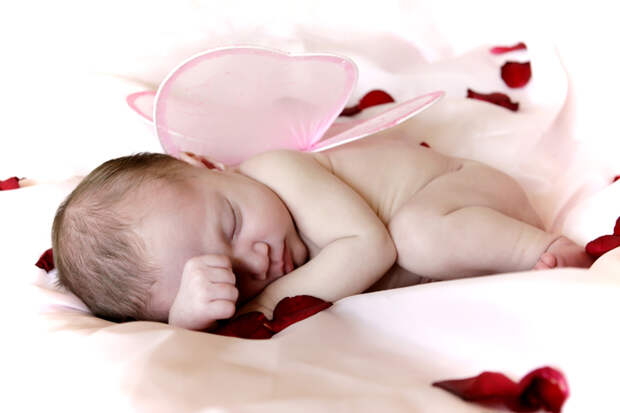 2795685_4397253_large (700x466, 173Kb)