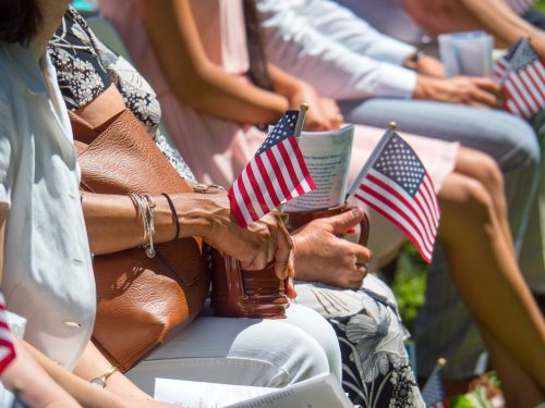 США больше не сверхдержава. И вот почему