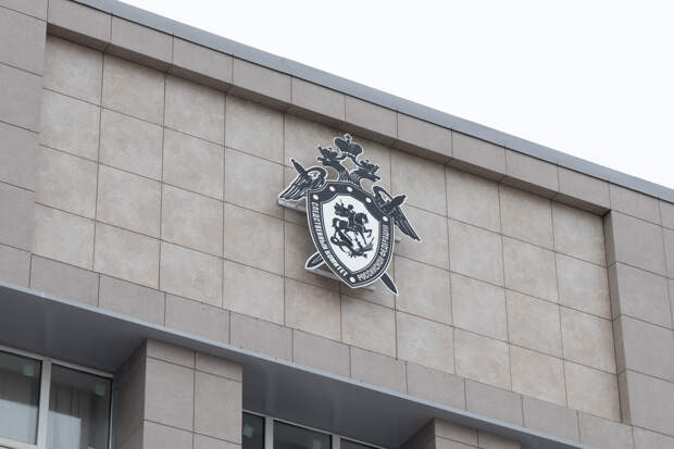 В Донском семья с детьми с 2024 года ждет расселения из аварийного дома