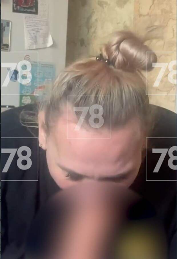 78.ru: в Петербурге женщина оказалась в полиции из-за игрушек для взрослых