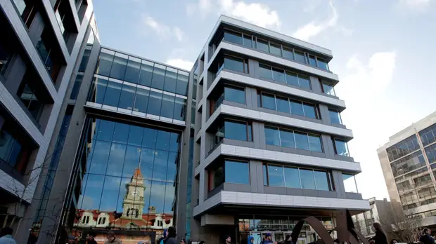 ЦБ Канады сохранил ключевую ставку на прежнем уровне