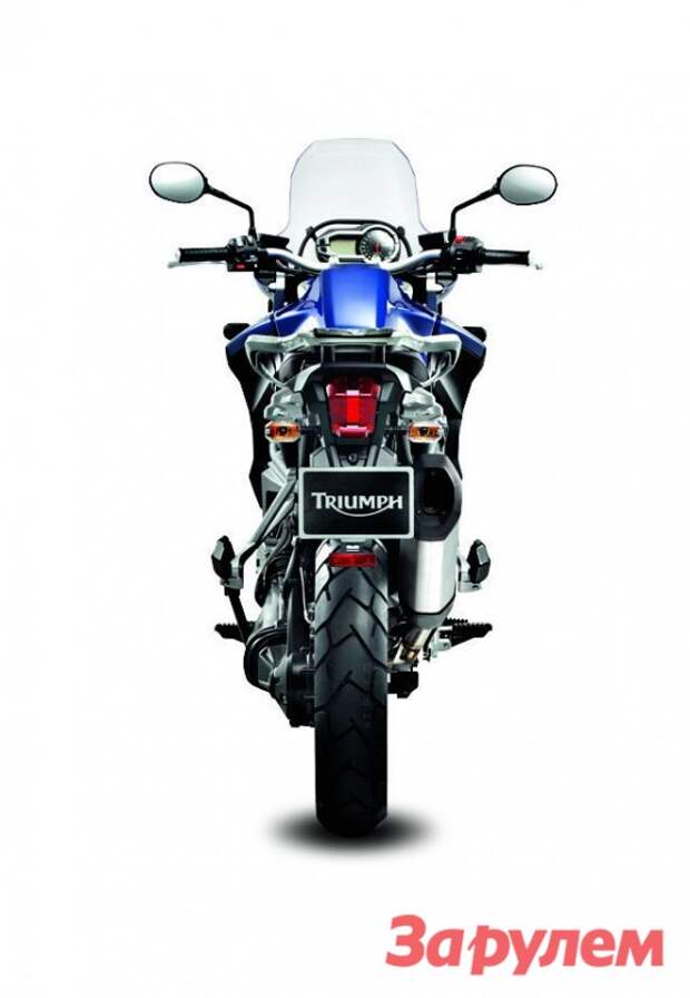 003_moto_0612_012