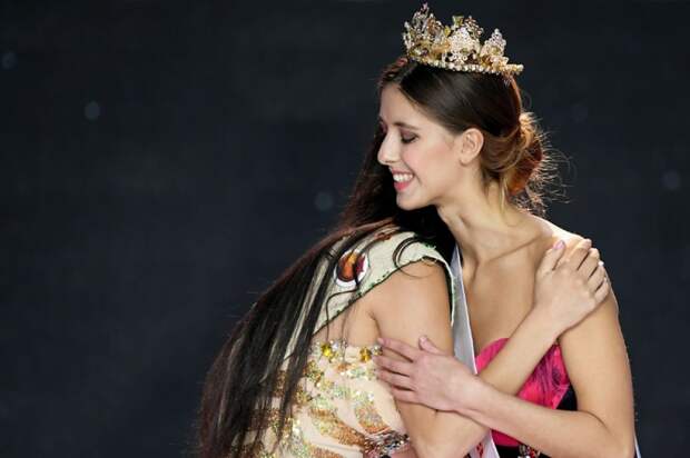 Мисс москва 2017. Мисс москва 2014 победительница. Мисс москва 2017. Мисс москва 2007. Мисс москва 2014.