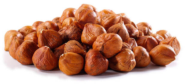 http://www.nuts.com/images/auto/801x534/assets/b0022686202d5044.jpg