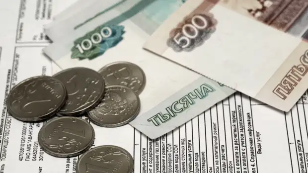 Эксперт рассказала, как сэкономить на расходах на ЖКУ