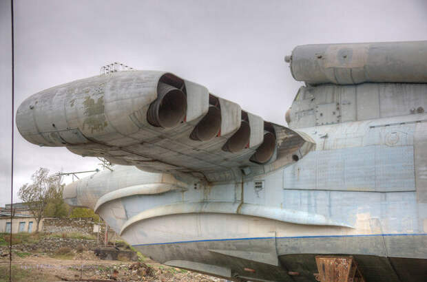 Фото: Igor 113 / igor113.livejournal.com