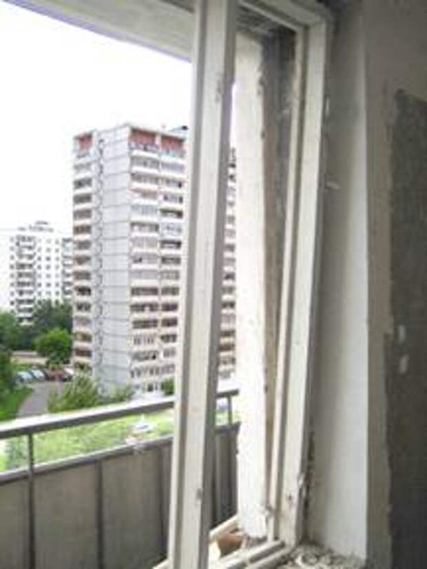 montazh plastikovych okon4